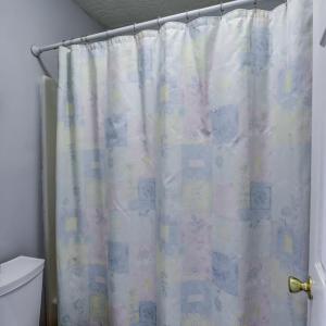 Photo #41 of 2352 Union Church Road, Thaxton, VA 3.0 acres