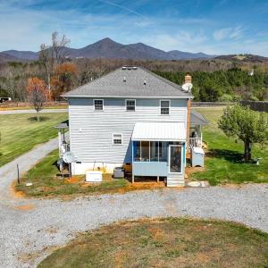 Photo #59 of 2352 Union Church Road, Thaxton, VA 3.0 acres