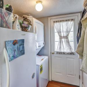 Photo #28 of 2352 Union Church Road, Thaxton, VA 3.0 acres