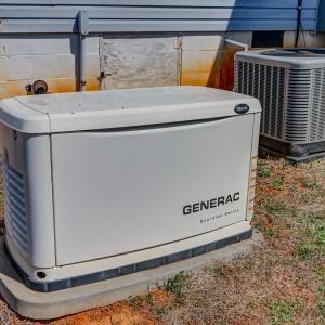 Photo #53 of 2352 Union Church Road, Thaxton, VA 3.0 acres