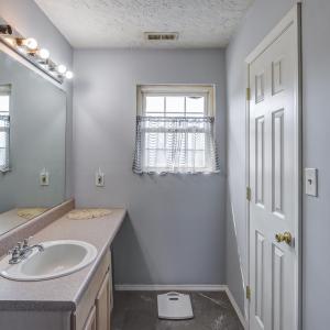 Photo #40 of 2352 Union Church Road, Thaxton, VA 3.0 acres