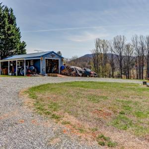 Photo #54 of 2352 Union Church Road, Thaxton, VA 3.0 acres
