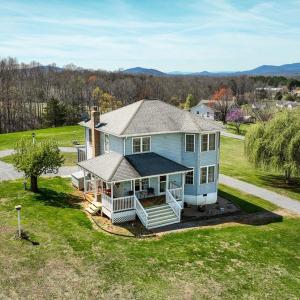 Photo #60 of 2352 Union Church Road, Thaxton, VA 3.0 acres