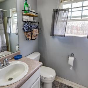 Photo #30 of 2352 Union Church Road, Thaxton, VA 3.0 acres