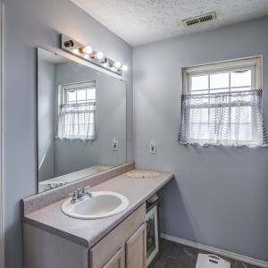 Photo #39 of 2352 Union Church Road, Thaxton, VA 3.0 acres