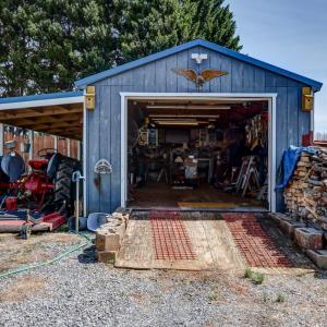 Photo #57 of 2352 Union Church Road, Thaxton, VA 3.0 acres