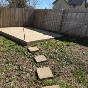 Photo #10 of 304 Walnut Street, Lynchburg, VA 0.1 acres