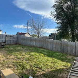 Photo #13 of 304 Walnut Street, Lynchburg, VA 0.1 acres