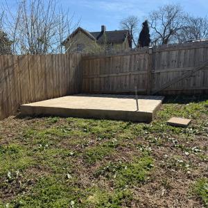 Photo #9 of 304 Walnut Street, Lynchburg, VA 0.1 acres