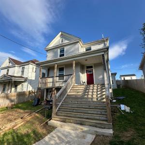 Photo #19 of 304 Walnut Street, Lynchburg, VA 0.1 acres