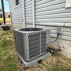 Photo #15 of 304 Walnut Street, Lynchburg, VA 0.1 acres