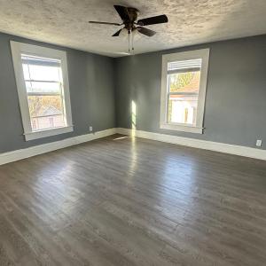 Photo #3 of 304 Walnut Street, Lynchburg, VA 0.1 acres