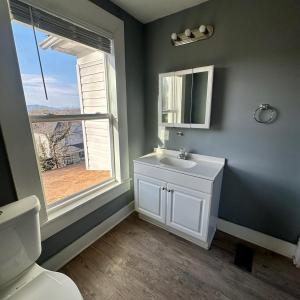 Photo #7 of 304 Walnut Street, Lynchburg, VA 0.1 acres