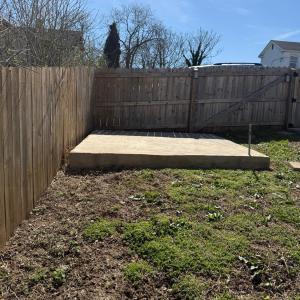 Photo #12 of 304 Walnut Street, Lynchburg, VA 0.1 acres