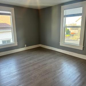 Photo #5 of 304 Walnut Street, Lynchburg, VA 0.1 acres