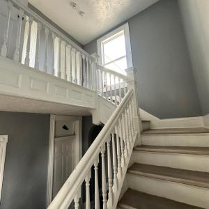 Photo #8 of 304 Walnut Street, Lynchburg, VA 0.1 acres