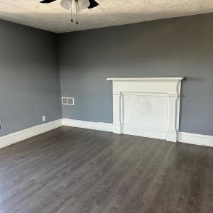 Photo #4 of 304 Walnut Street, Lynchburg, VA 0.1 acres