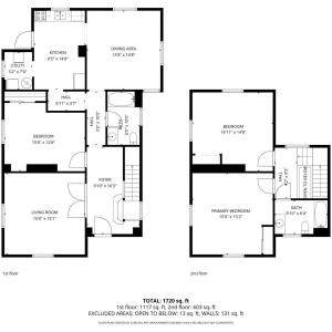 Photo #23 of 304 Walnut Street, Lynchburg, VA 0.1 acres