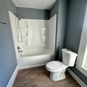 Photo #6 of 304 Walnut Street, Lynchburg, VA 0.1 acres