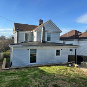 Photo #14 of 304 Walnut Street, Lynchburg, VA 0.1 acres