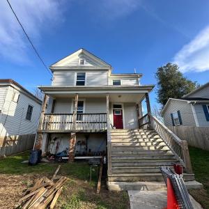 Photo #18 of 304 Walnut Street, Lynchburg, VA 0.1 acres