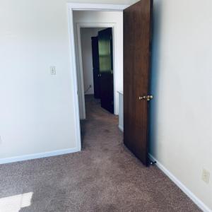 Photo #10 of 3501 Fort Avenue, Lynchburg, VA 0.0 acres