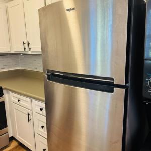 Photo #5 of 3501 Fort Avenue, Lynchburg, VA 0.0 acres