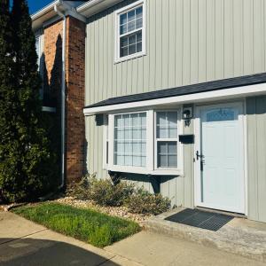 Photo #1 of 3501 Fort Avenue, Lynchburg, VA 0.0 acres