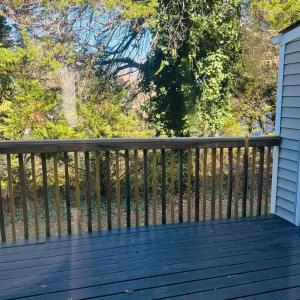 Photo #6 of 3501 Fort Avenue, Lynchburg, VA 0.0 acres