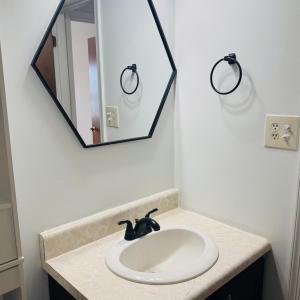 Photo #11 of 3501 Fort Avenue, Lynchburg, VA 0.0 acres