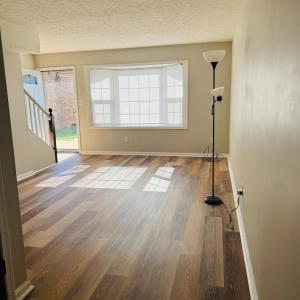 Photo #2 of 3501 Fort Avenue, Lynchburg, VA 0.0 acres