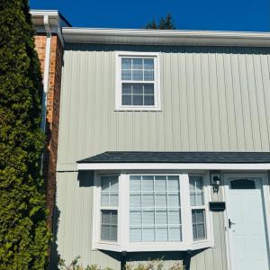 Photo #13 of 3501 Fort Avenue, Lynchburg, VA 0.0 acres