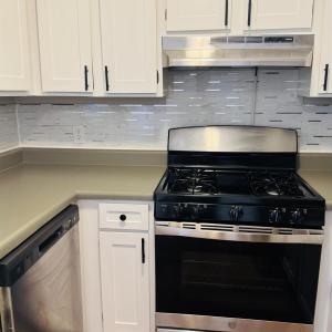 Photo #4 of 3501 Fort Avenue, Lynchburg, VA 0.0 acres