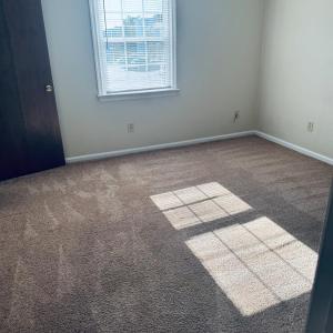 Photo #9 of 3501 Fort Avenue, Lynchburg, VA 0.0 acres