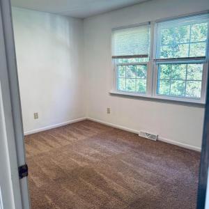 Photo #8 of 3501 Fort Avenue, Lynchburg, VA 0.0 acres