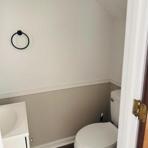 Photo #7 of 3501 Fort Avenue, Lynchburg, VA 0.0 acres