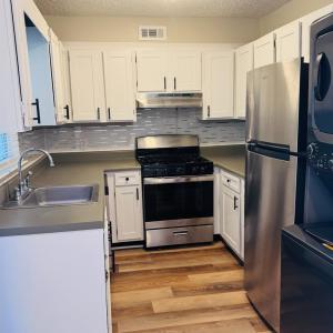 Photo #3 of 3501 Fort Avenue, Lynchburg, VA 0.0 acres