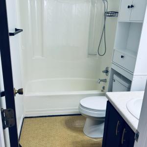 Photo #12 of 3501 Fort Avenue, Lynchburg, VA 0.0 acres