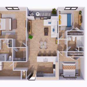 Photo #30 of 419 Rotunda Street, Lynchburg, VA