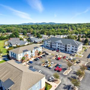 Photo #42 of 419 Rotunda Street, Lynchburg, VA