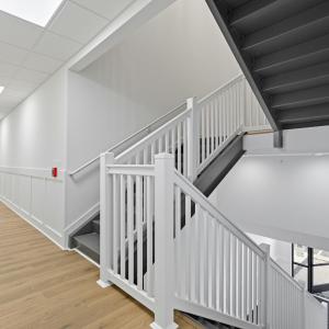 Photo #32 of 419 Rotunda Street, Lynchburg, VA