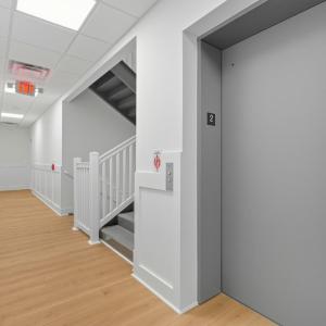 Photo #35 of 419 Rotunda Street, Lynchburg, VA