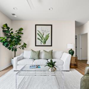 Photo #10 of 419 Rotunda Street, Lynchburg, VA