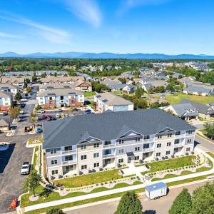 Photo #43 of 419 Rotunda Street, Lynchburg, VA