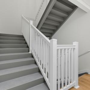 Photo #33 of 419 Rotunda Street, Lynchburg, VA