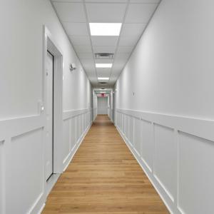 Photo #34 of 419 Rotunda Street, Lynchburg, VA