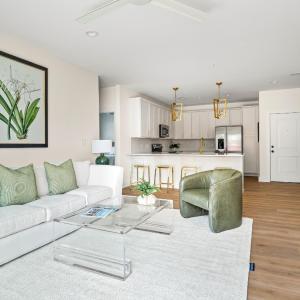 Photo #2 of 419 Rotunda Street, Lynchburg, VA