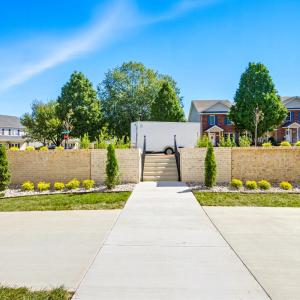 Photo #49 of 419 Rotunda Street, Lynchburg, VA