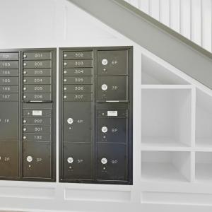 Photo #36 of 419 Rotunda Street, Lynchburg, VA