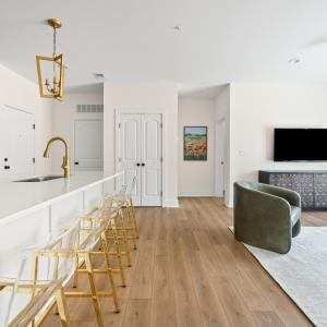 Photo #12 of 419 Rotunda Street, Lynchburg, VA